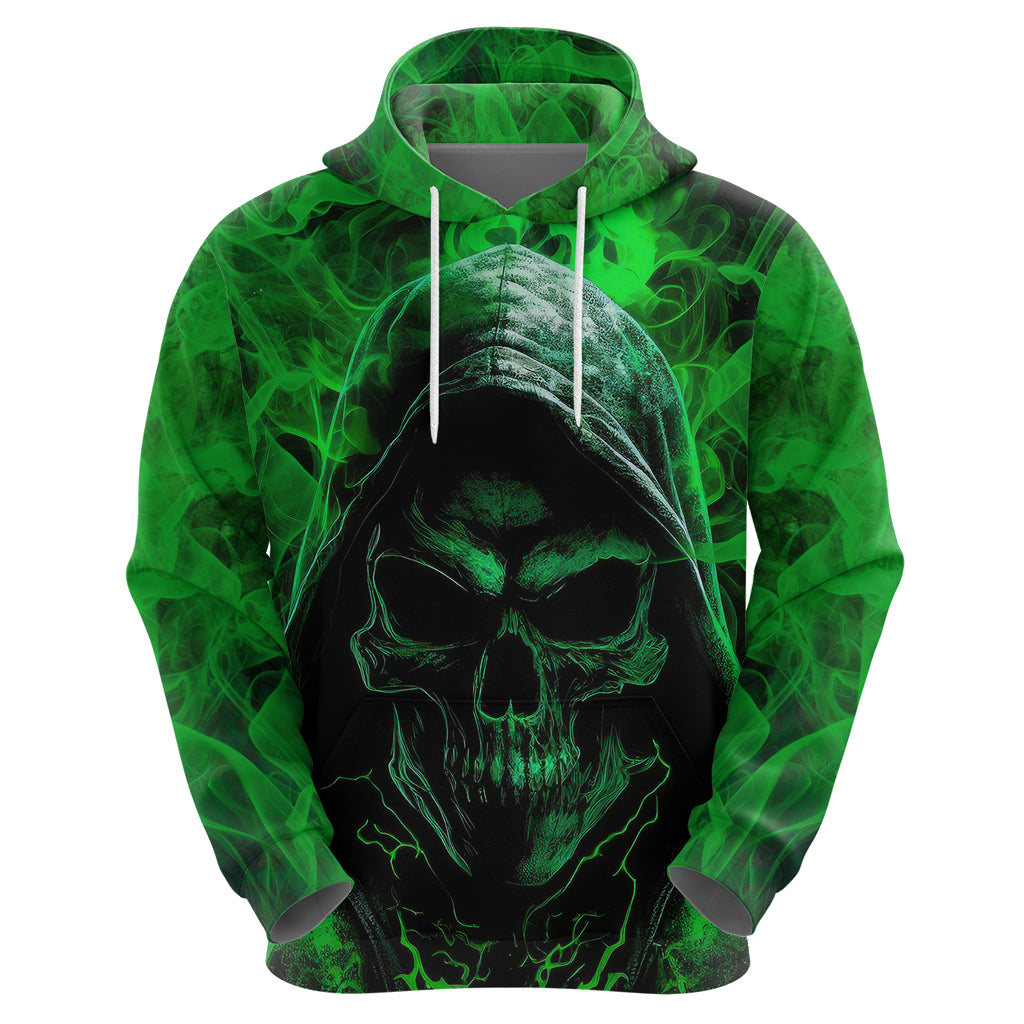 skull-hoodie-try-again-tomorrow