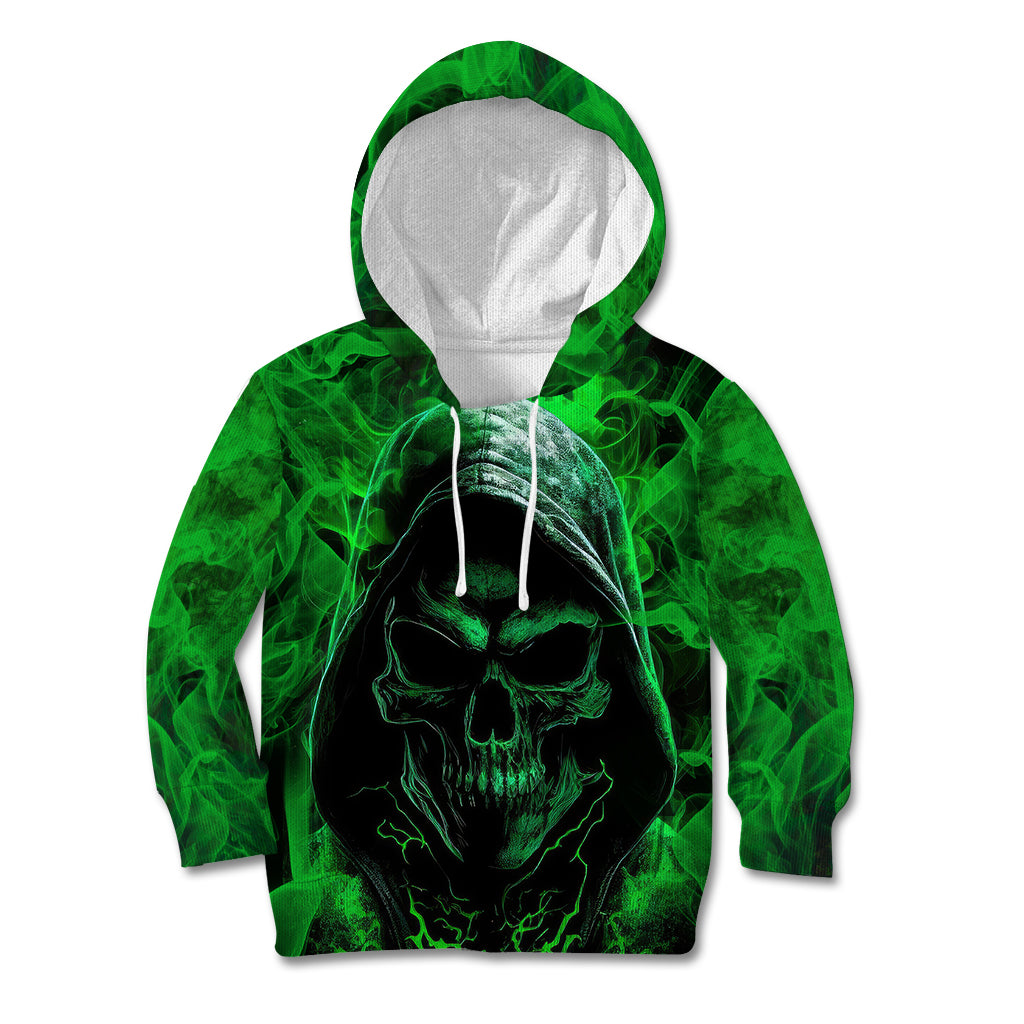 skull-kid-hoodie-try-again-tomorrow