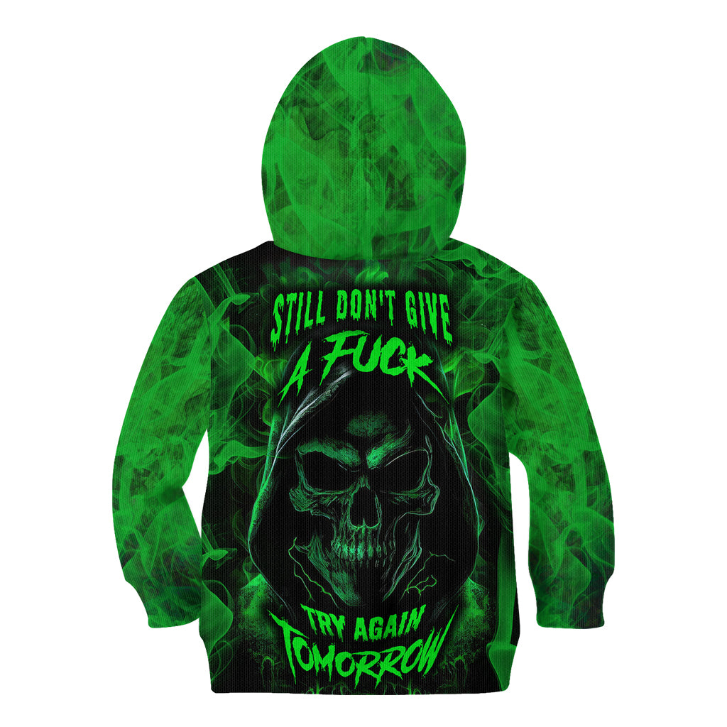 skull-kid-hoodie-try-again-tomorrow