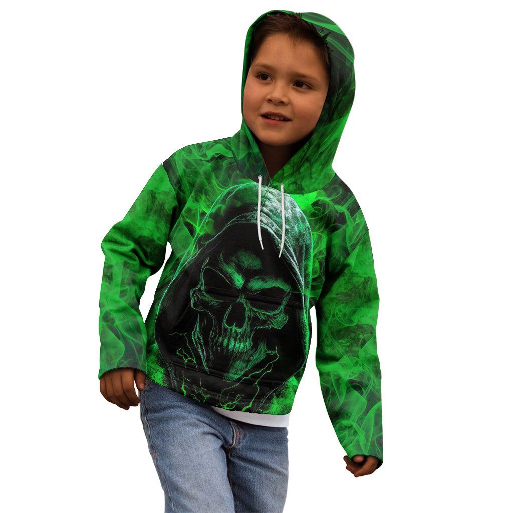 skull-kid-hoodie-try-again-tomorrow