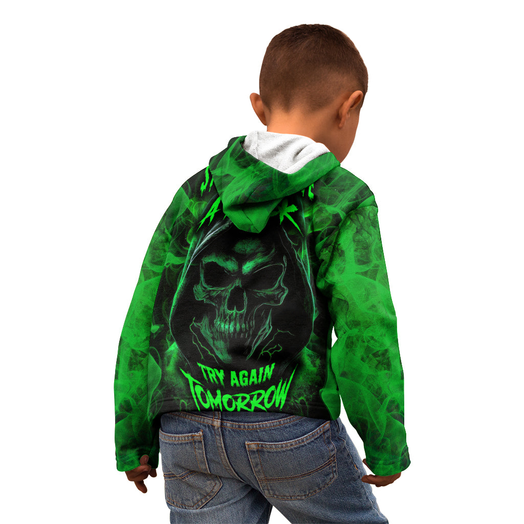 skull-kid-hoodie-try-again-tomorrow