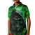 skull-kid-polo-shirt-try-again-tomorrow
