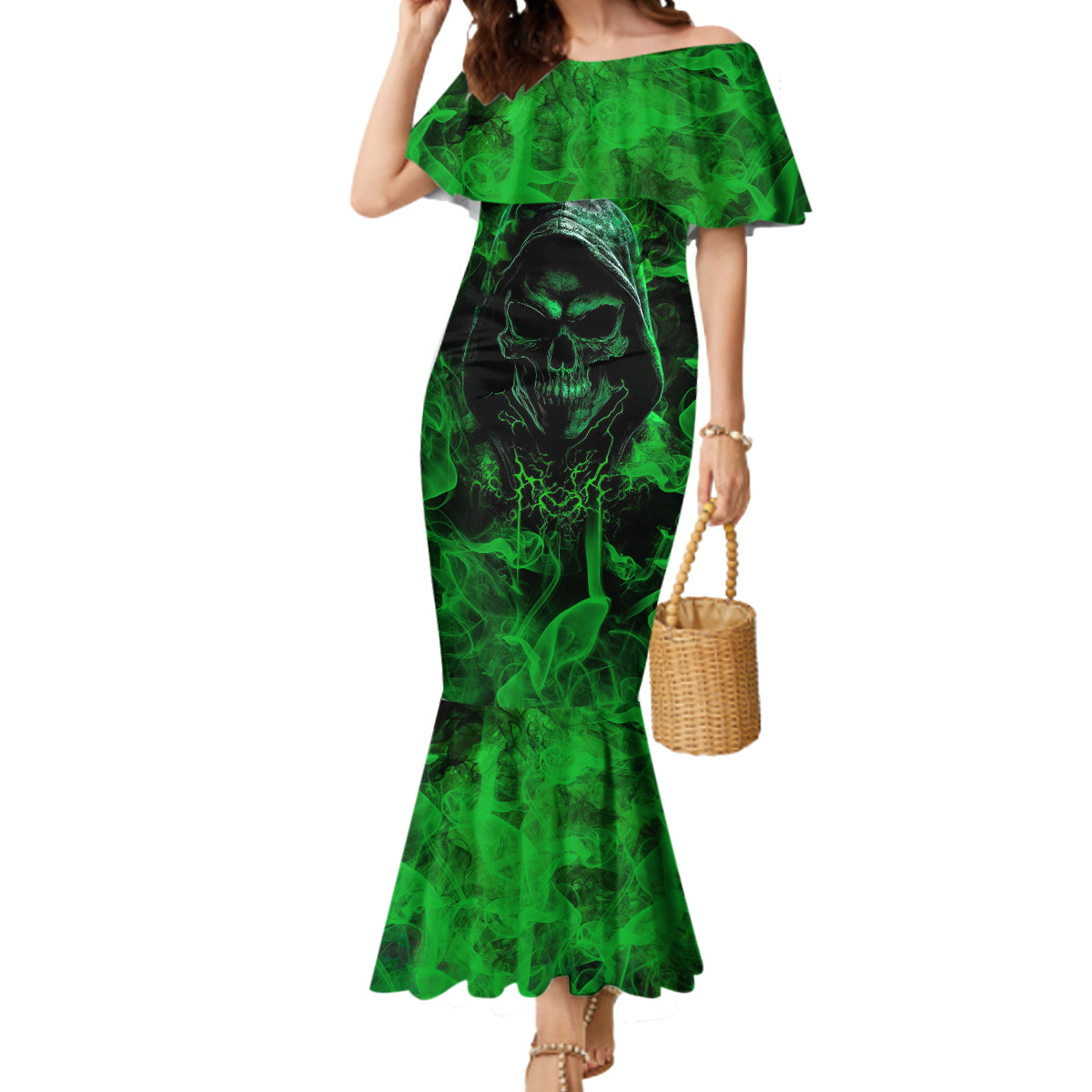 skull-mermaid-dress-try-again-tomorrow