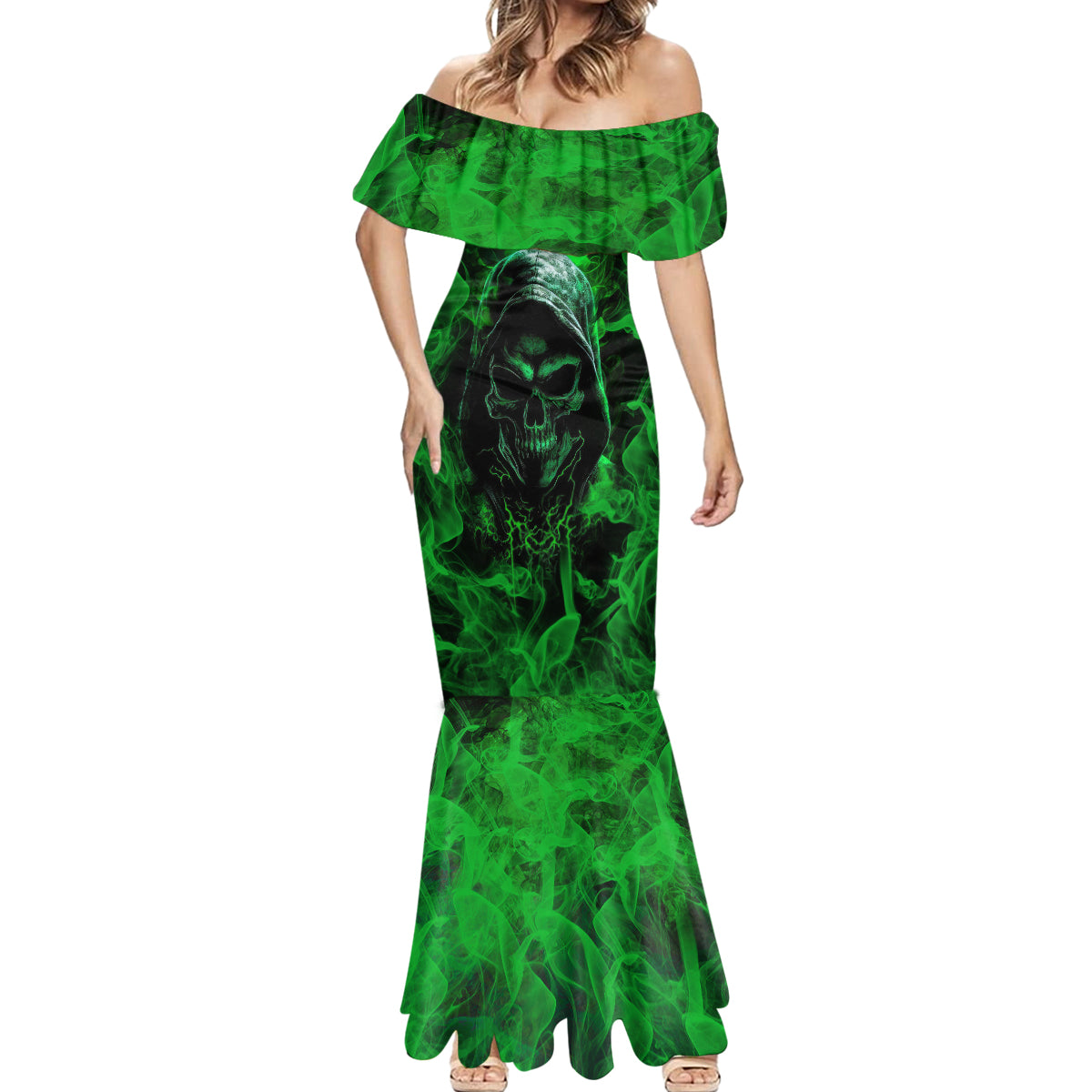 skull-mermaid-dress-try-again-tomorrow