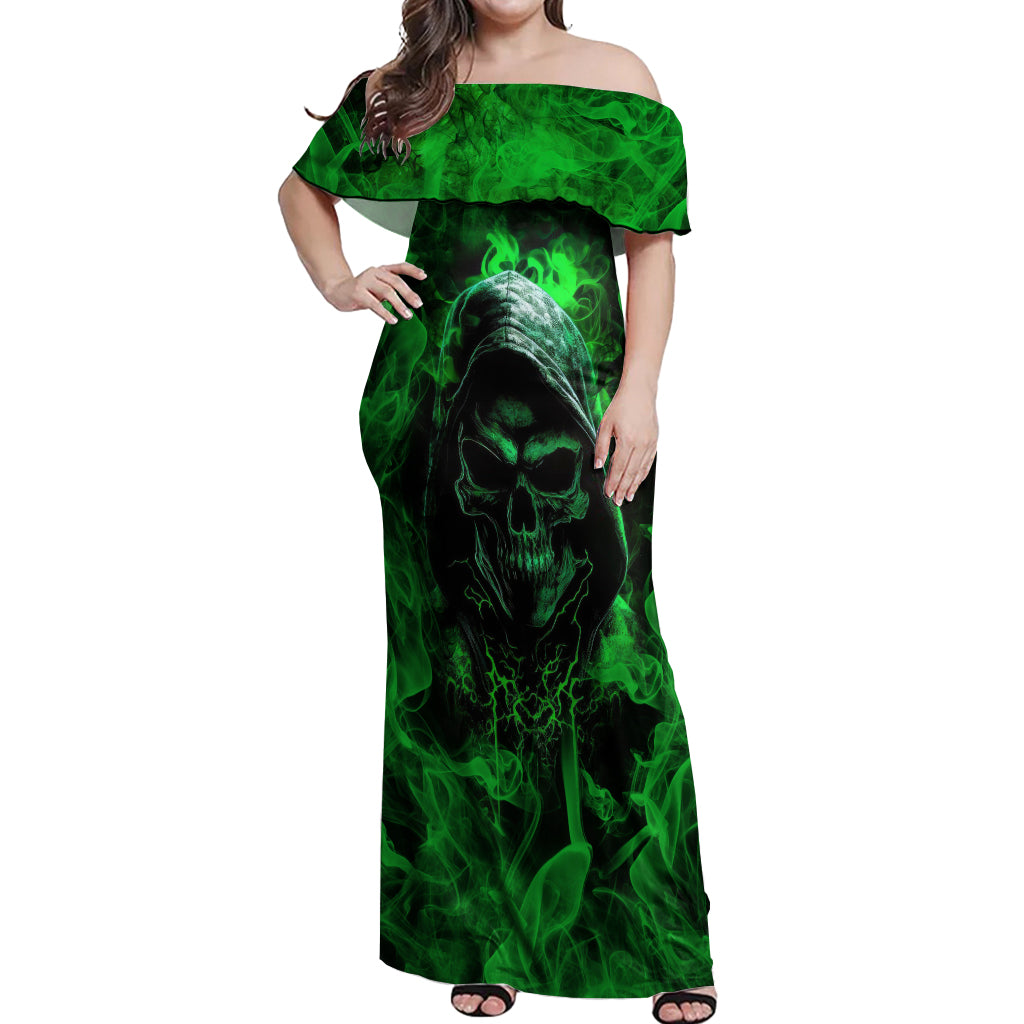 skull-off-shoulder-maxi-dress-try-again-tomorrow