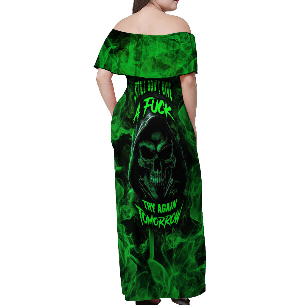 skull-off-shoulder-maxi-dress-try-again-tomorrow