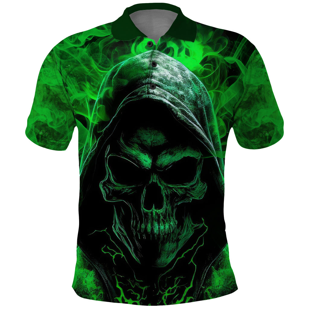 skull-polo-shirt-try-again-tomorrow