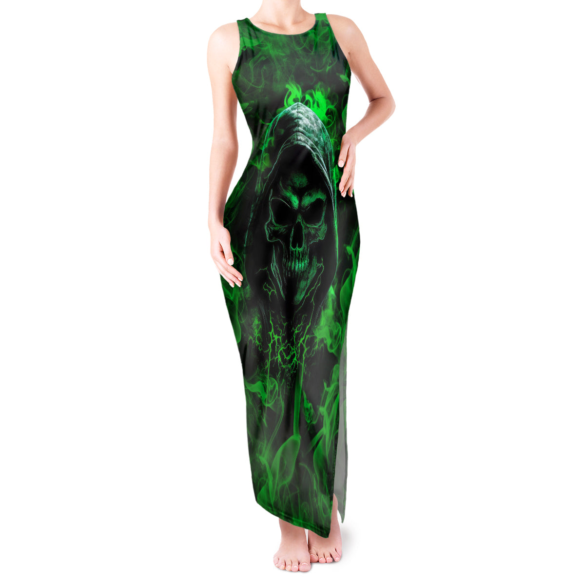 skull-tank-maxi-dress-try-again-tomorrow