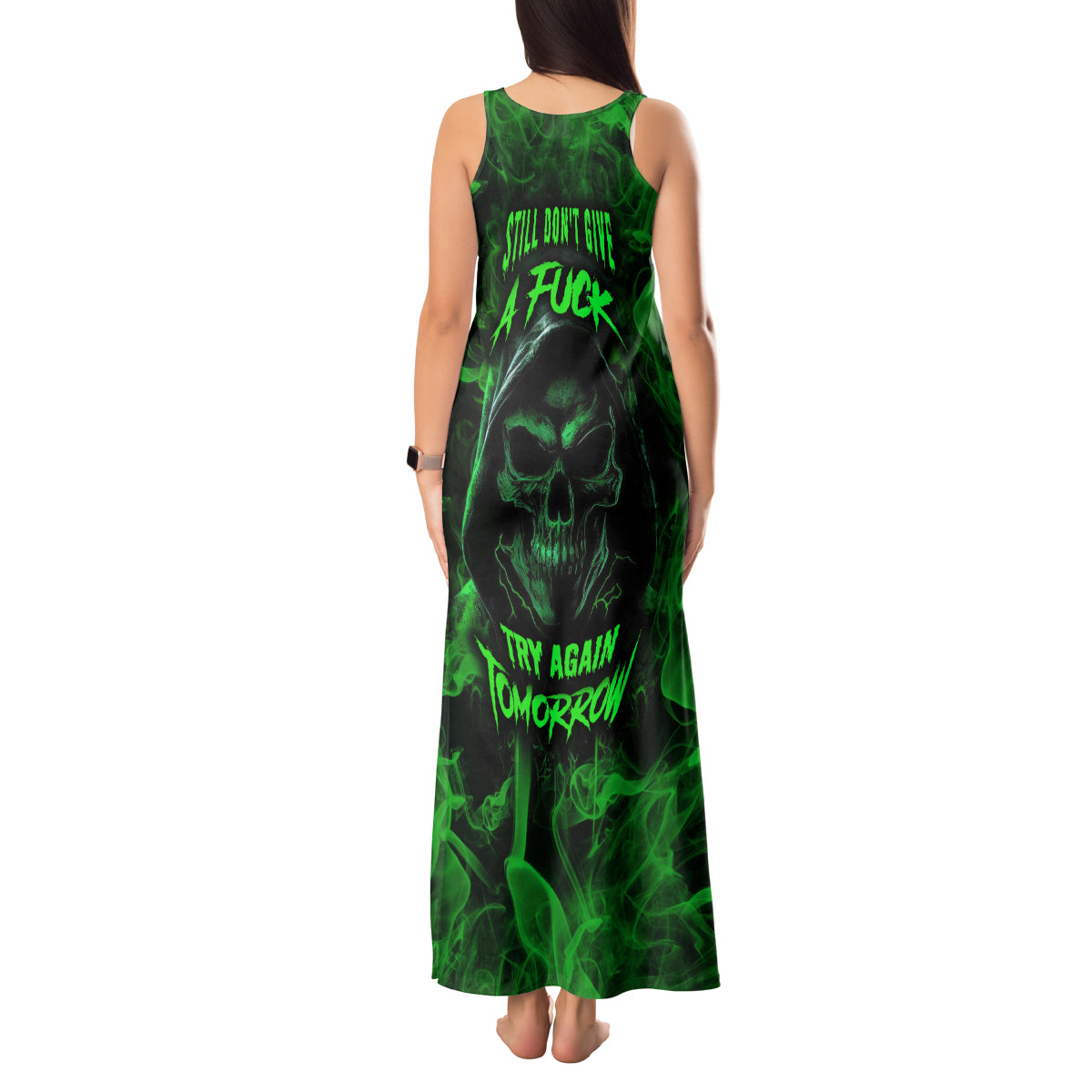 skull-tank-maxi-dress-try-again-tomorrow