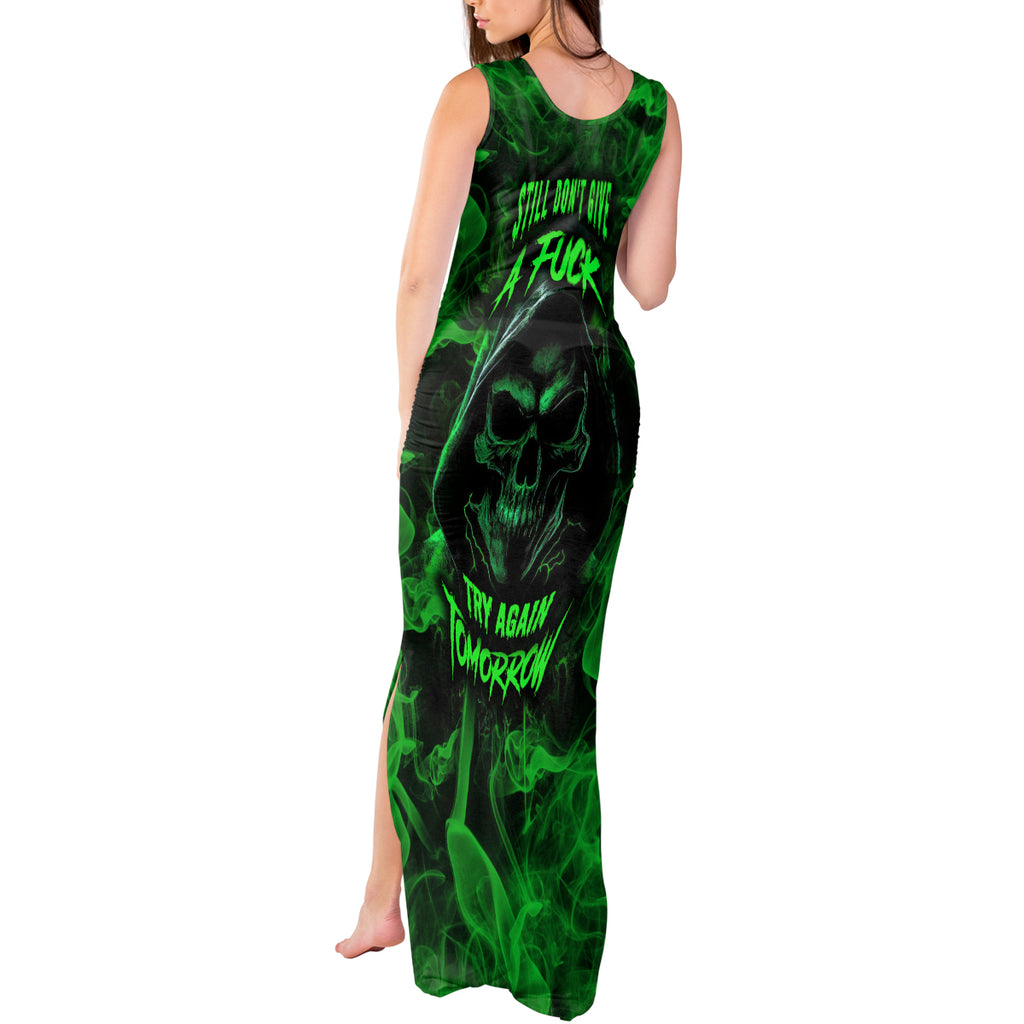 skull-tank-maxi-dress-try-again-tomorrow