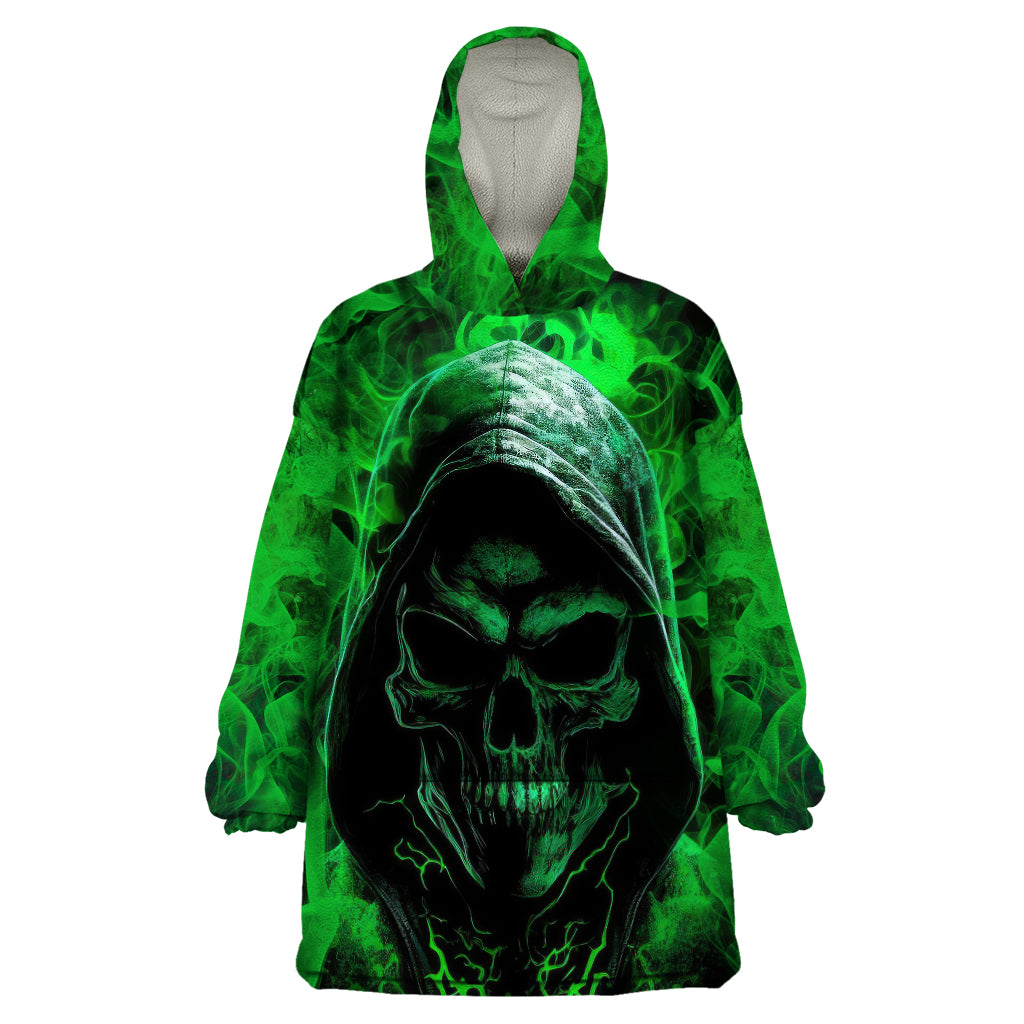 skull-wearable-blanket-hoodie-try-again-tomorrow