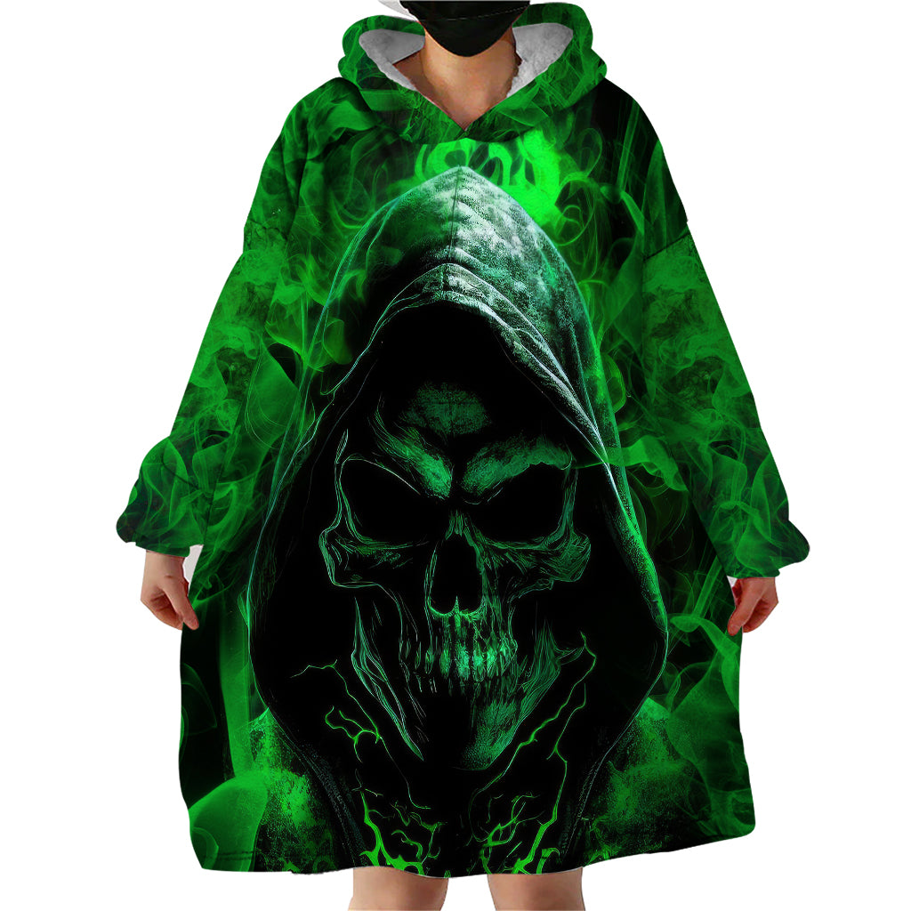 skull-wearable-blanket-hoodie-try-again-tomorrow