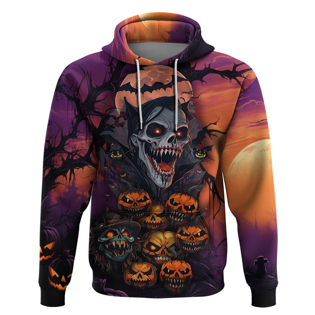 halloween-skull-hoodie-hello-darkness-my-old-friend