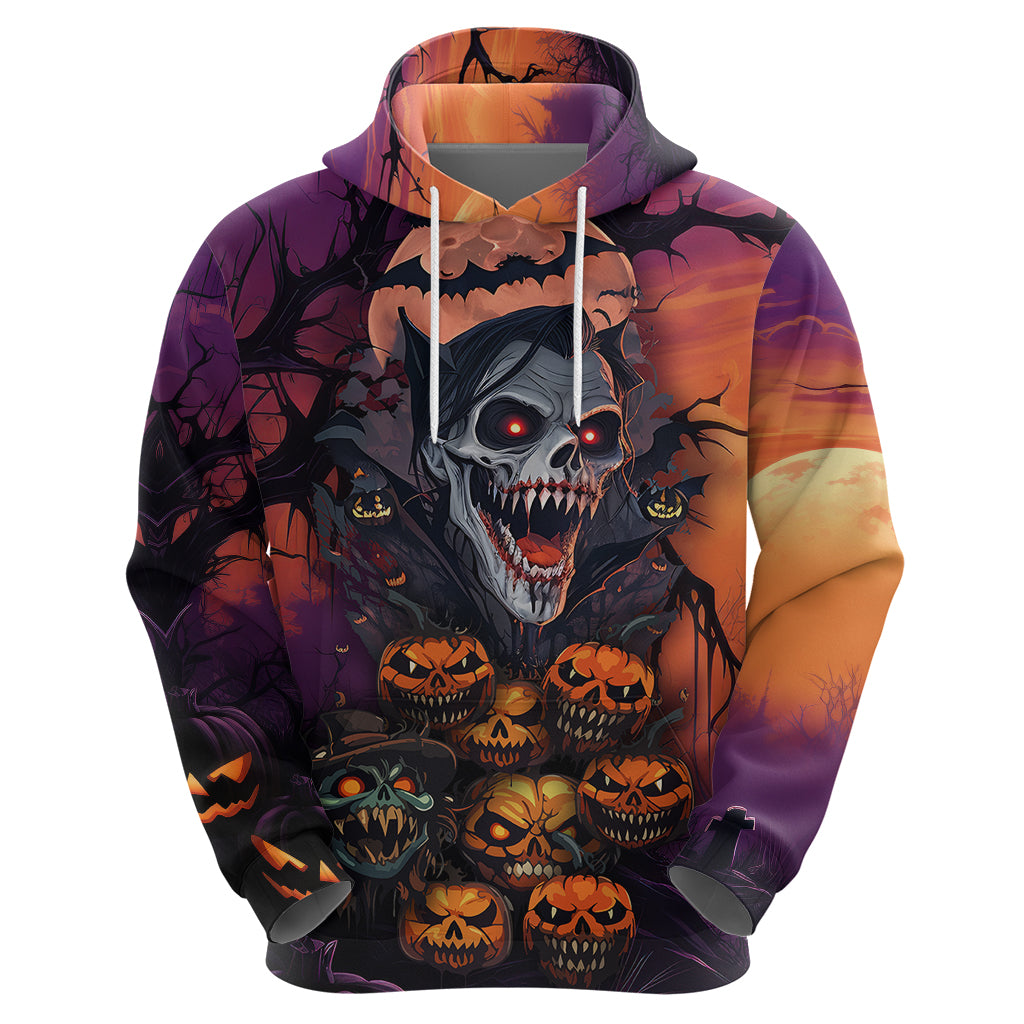 halloween-skull-hoodie-hello-darkness-my-old-friend
