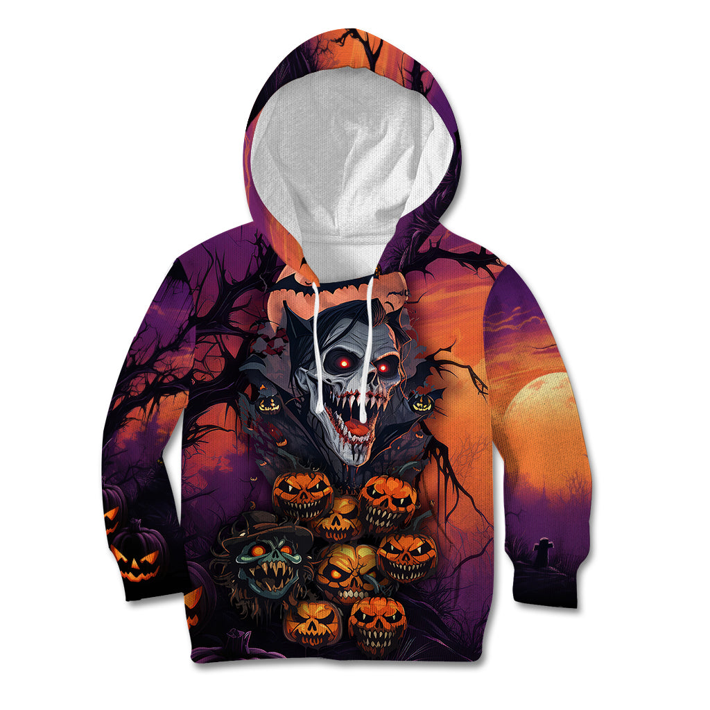 halloween-skull-kid-hoodie-hello-darkness-my-old-friend
