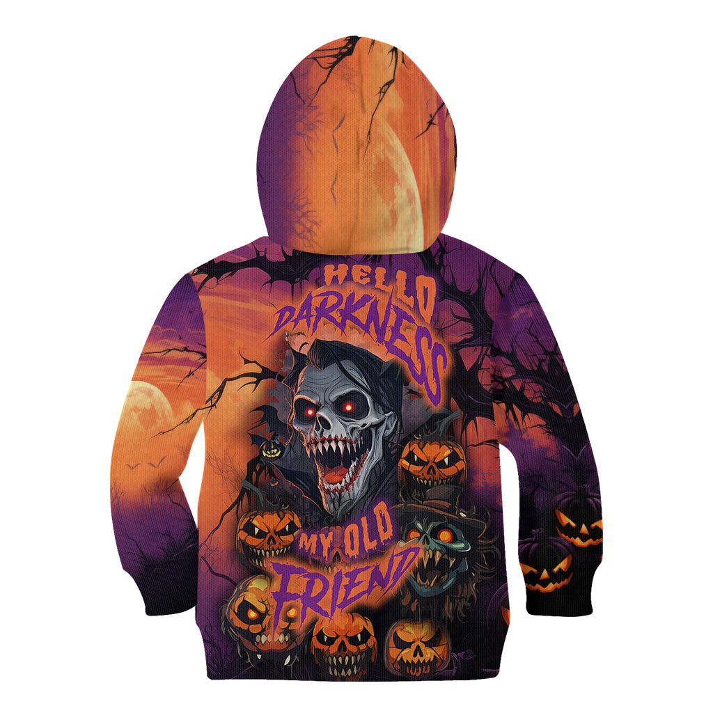 halloween-skull-kid-hoodie-hello-darkness-my-old-friend
