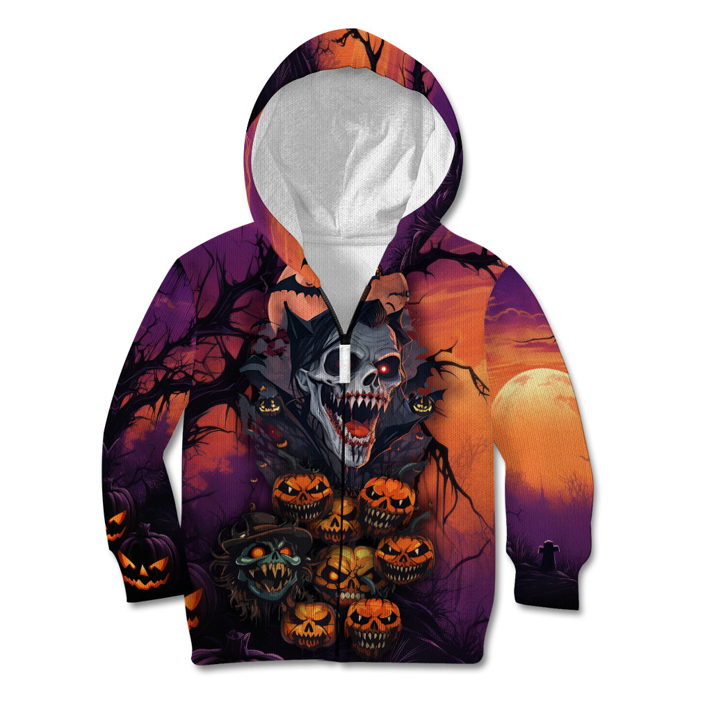 halloween-skull-kid-hoodie-hello-darkness-my-old-friend