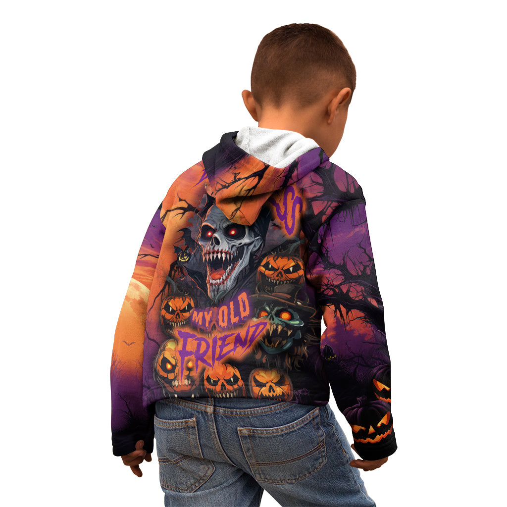 halloween-skull-kid-hoodie-hello-darkness-my-old-friend