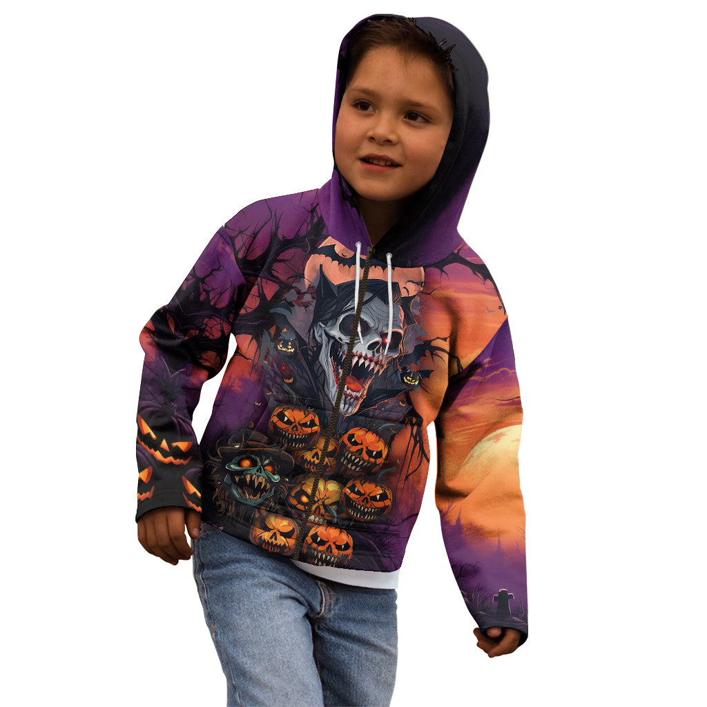 halloween-skull-kid-hoodie-hello-darkness-my-old-friend