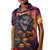 halloween-skull-kid-polo-shirt-hello-darkness-my-old-friend