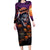 halloween-skull-long-sleeve-bodycon-dress-hello-darkness-my-old-friend