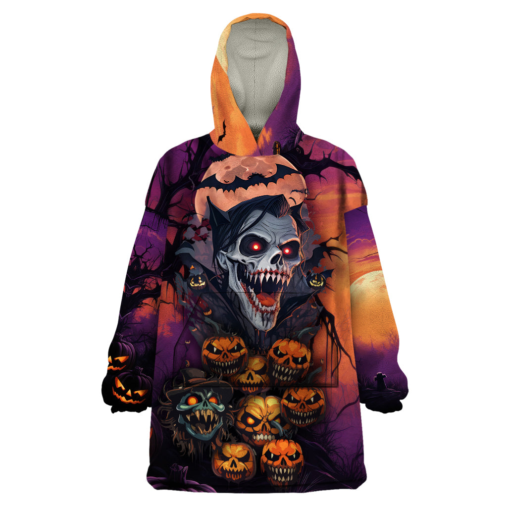 halloween-skull-wearable-blanket-hoodie-hello-darkness-my-old-friend