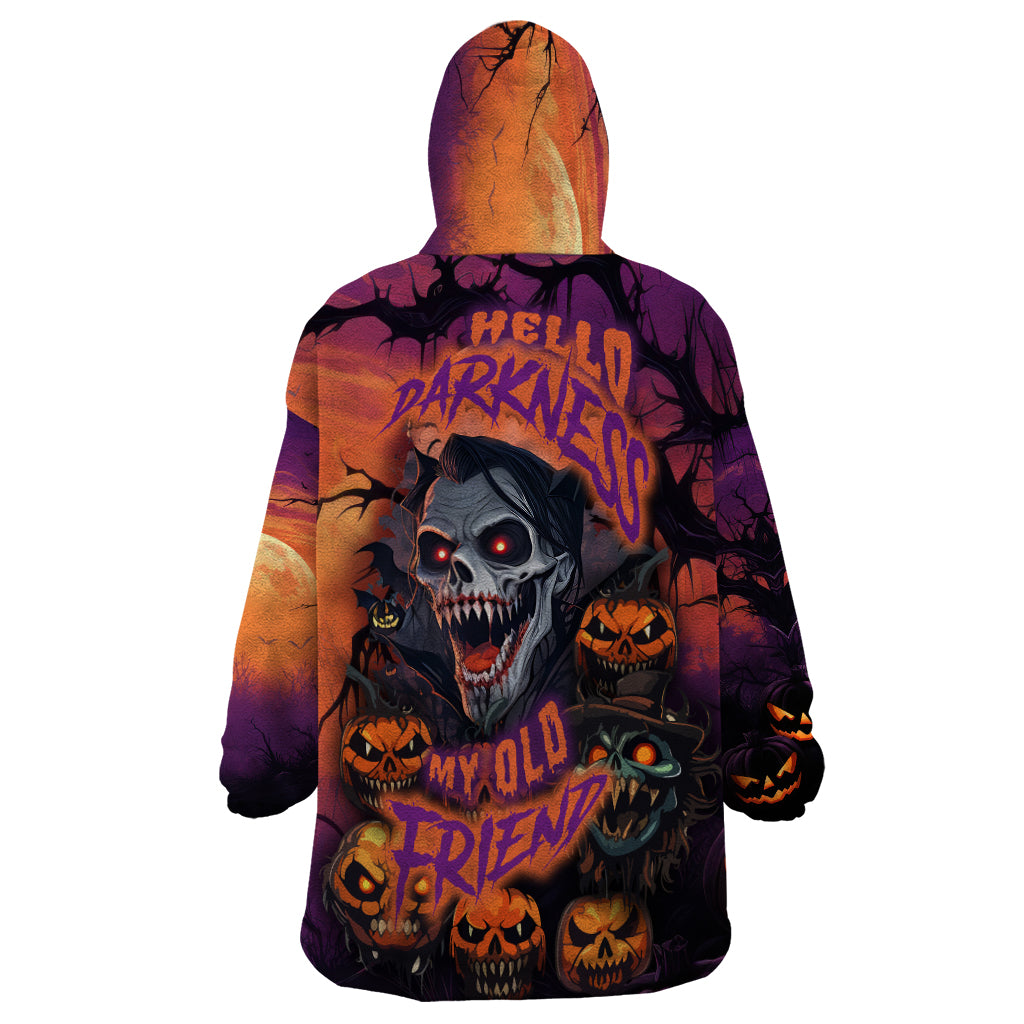 halloween-skull-wearable-blanket-hoodie-hello-darkness-my-old-friend