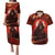 you-inspire-my-inner-serial-killer-couples-matching-puletasi-dress-and-hawaiian-shirt