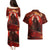 you-inspire-my-inner-serial-killer-couples-matching-puletasi-dress-and-hawaiian-shirt
