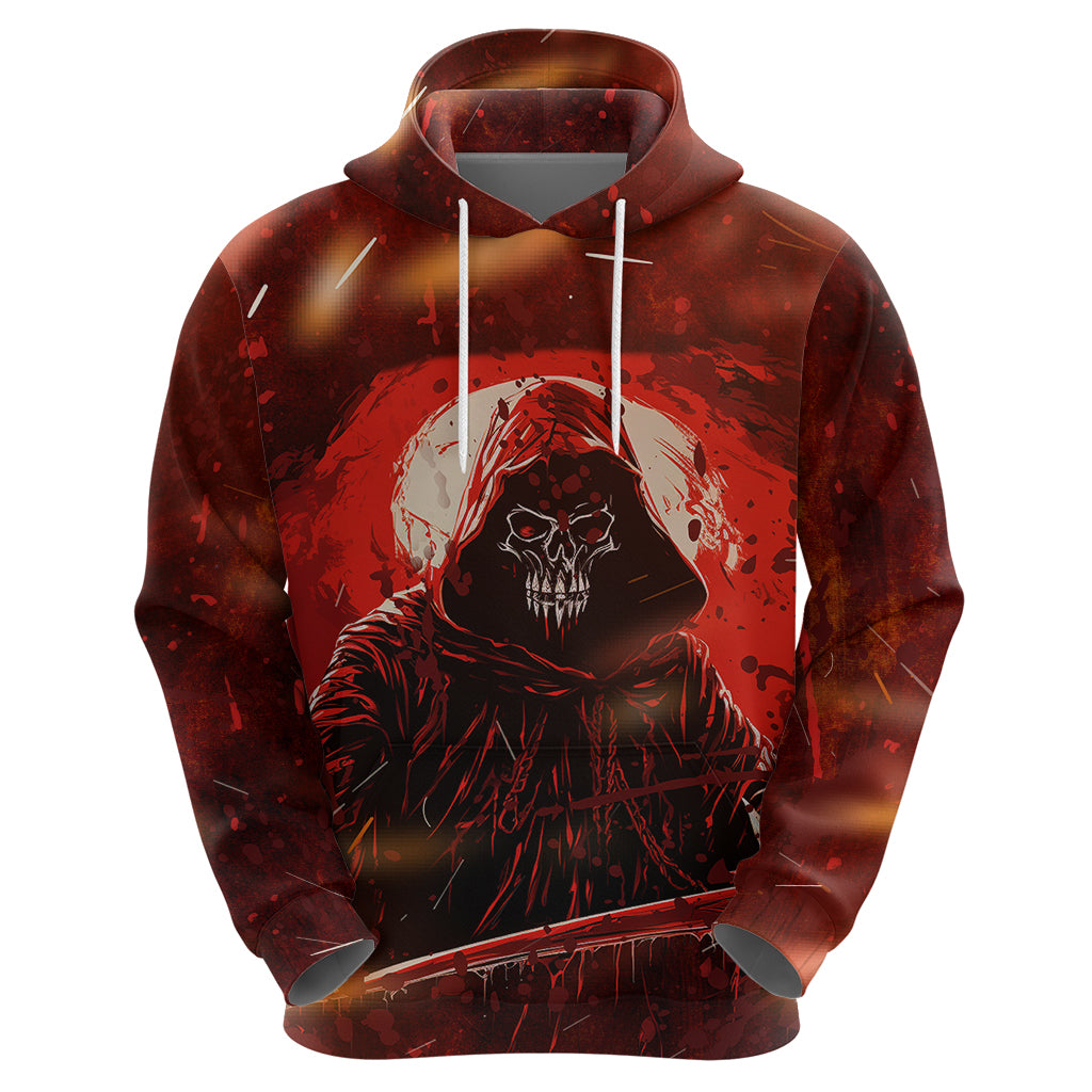 you-inspire-my-inner-serial-killer-hoodie