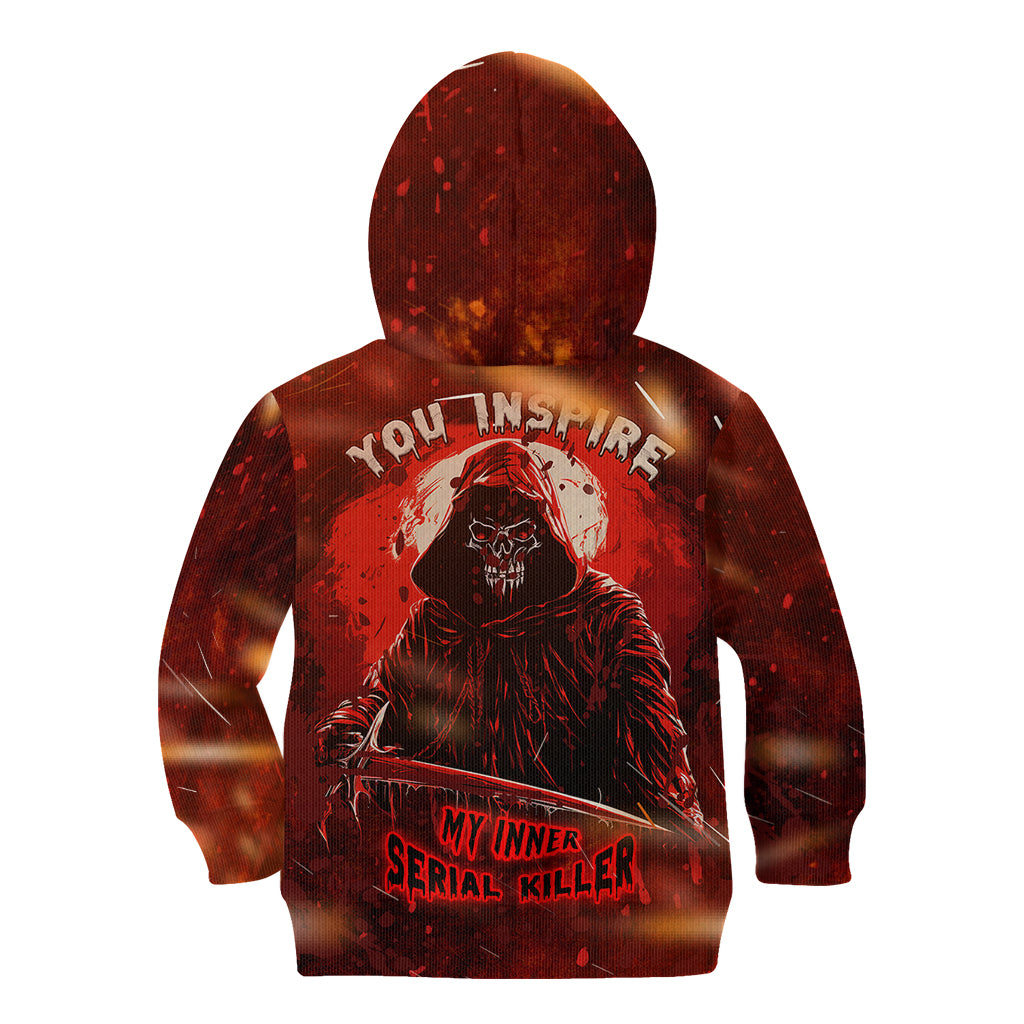 you-inspire-my-inner-serial-killer-kid-hoodie