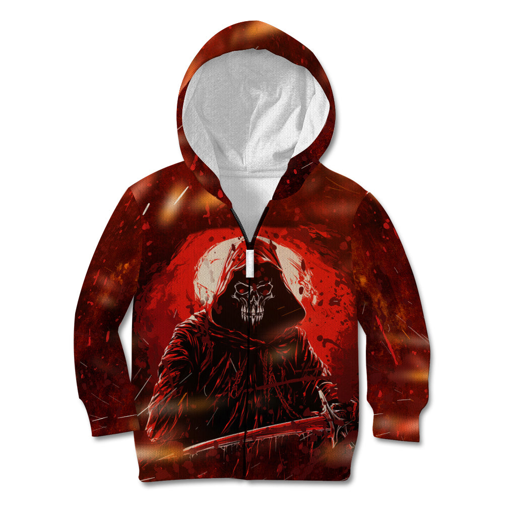 you-inspire-my-inner-serial-killer-kid-hoodie