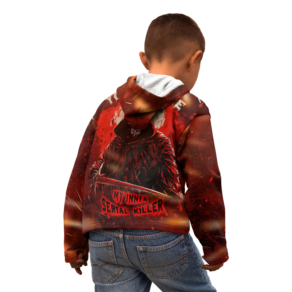 you-inspire-my-inner-serial-killer-kid-hoodie