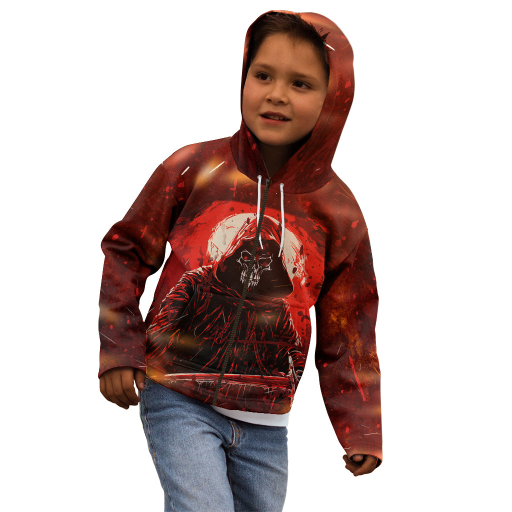 you-inspire-my-inner-serial-killer-kid-hoodie
