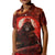 you-inspire-my-inner-serial-killer-kid-polo-shirt