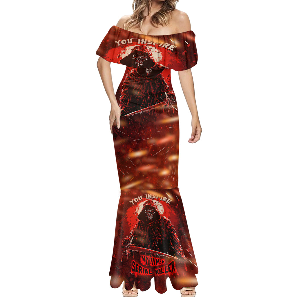you-inspire-my-inner-serial-killer-mermaid-dress