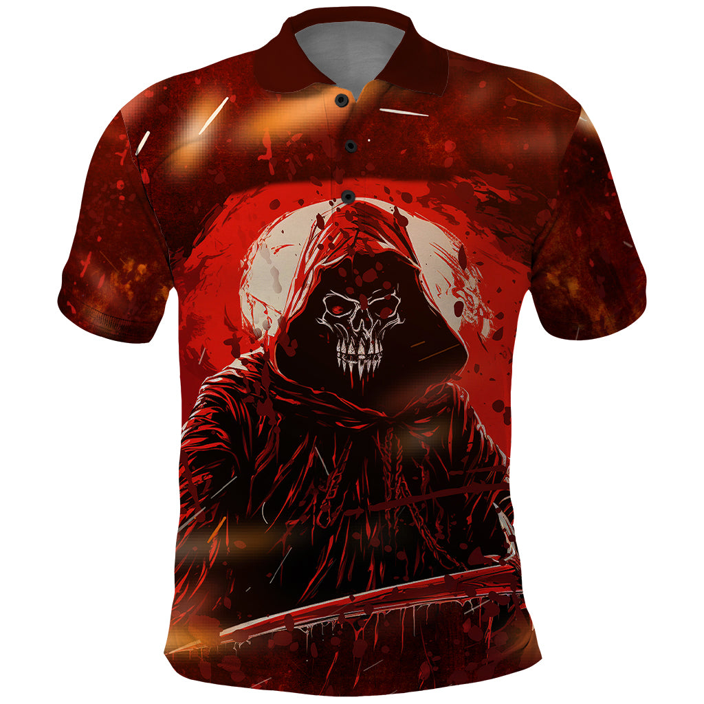 you-inspire-my-inner-serial-killer-polo-shirt