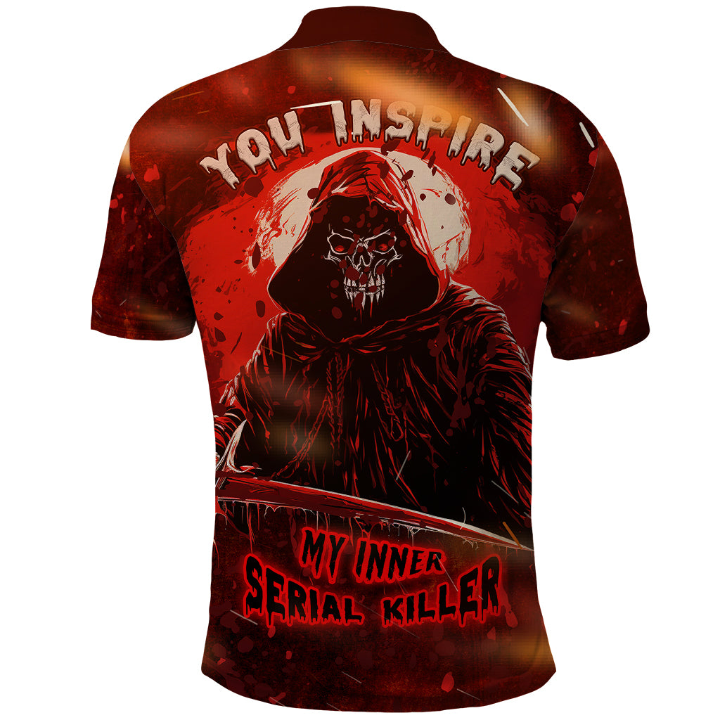 you-inspire-my-inner-serial-killer-polo-shirt