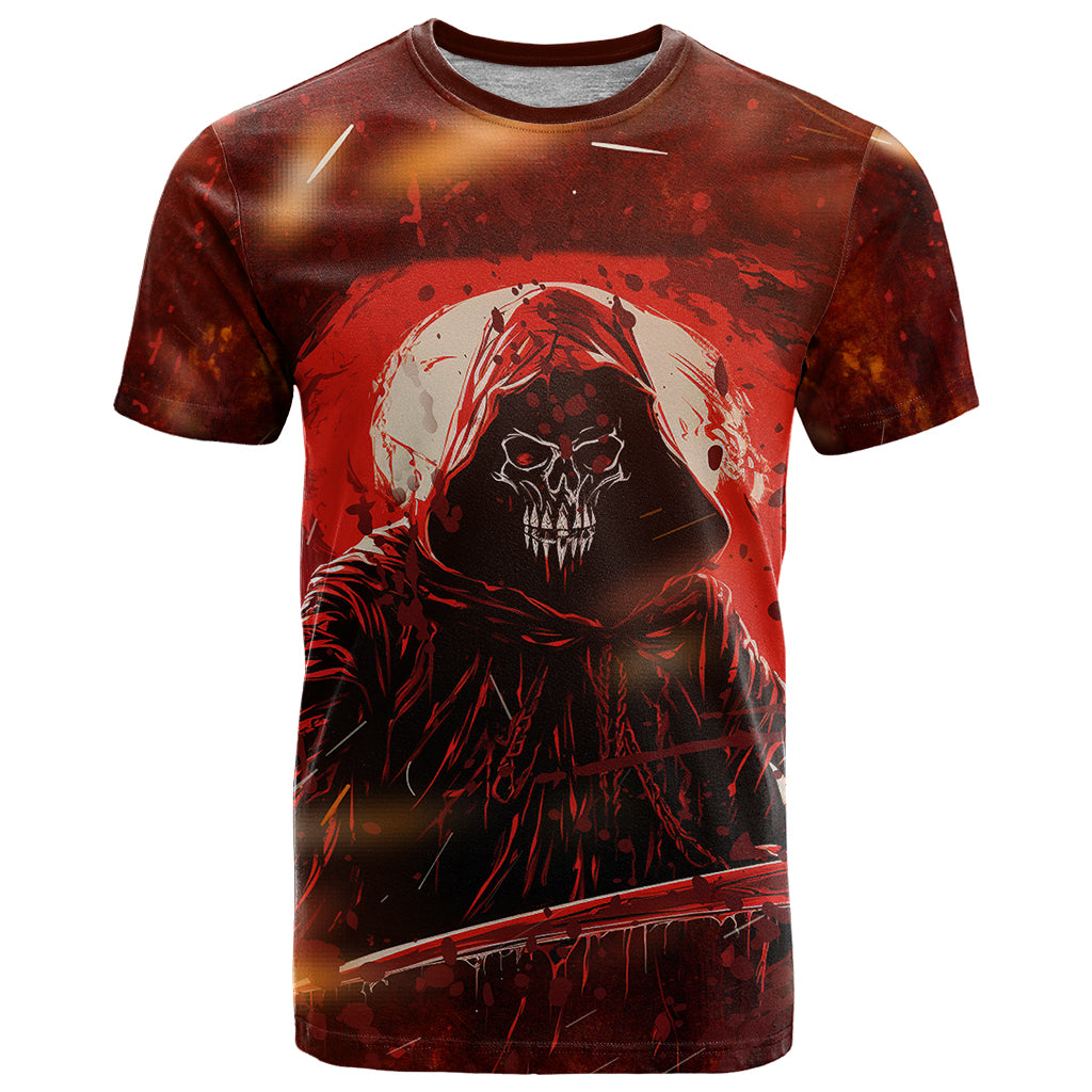 you-inspire-my-inner-serial-killer-t-shirt