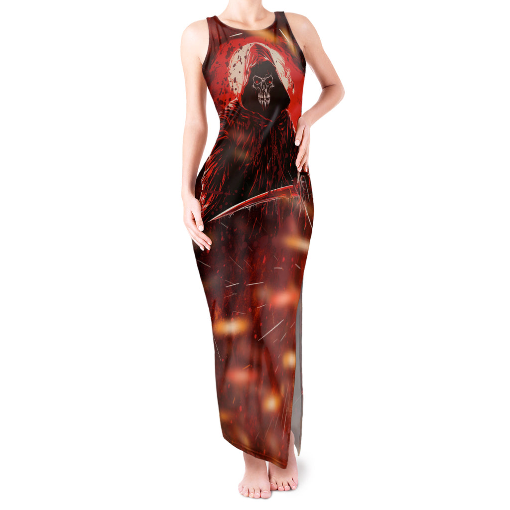 you-inspire-my-inner-serial-killer-tank-maxi-dress