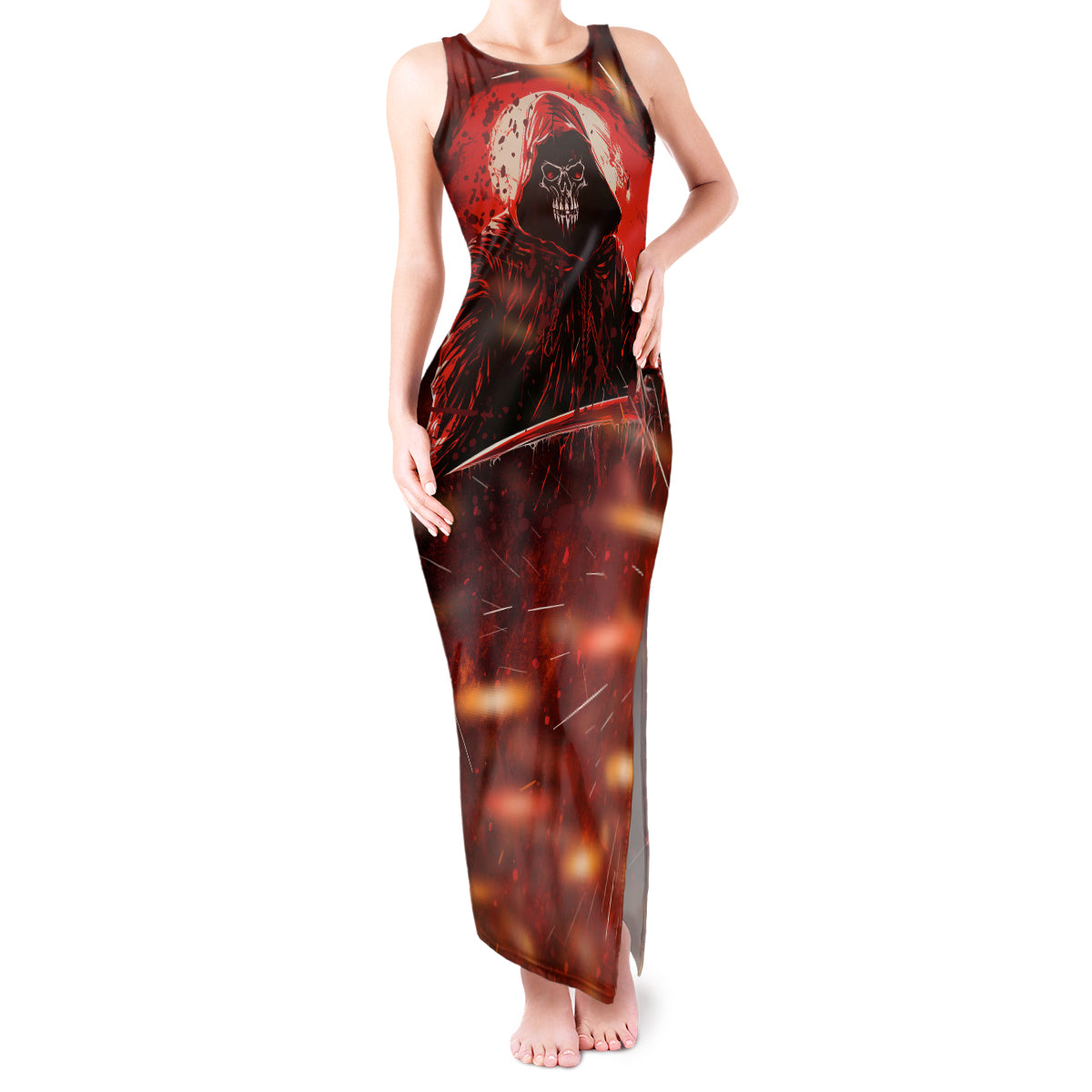 you-inspire-my-inner-serial-killer-tank-maxi-dress
