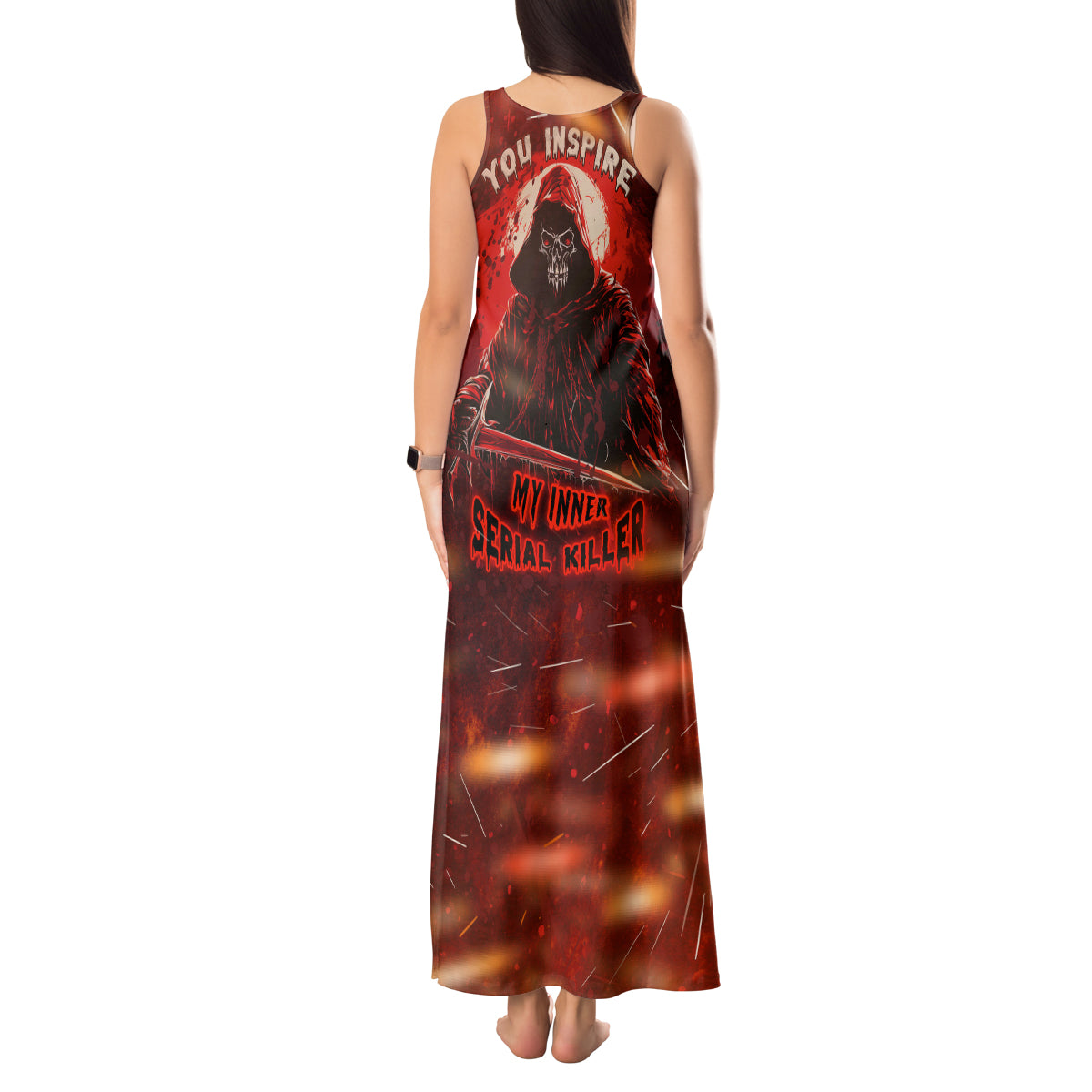 you-inspire-my-inner-serial-killer-tank-maxi-dress