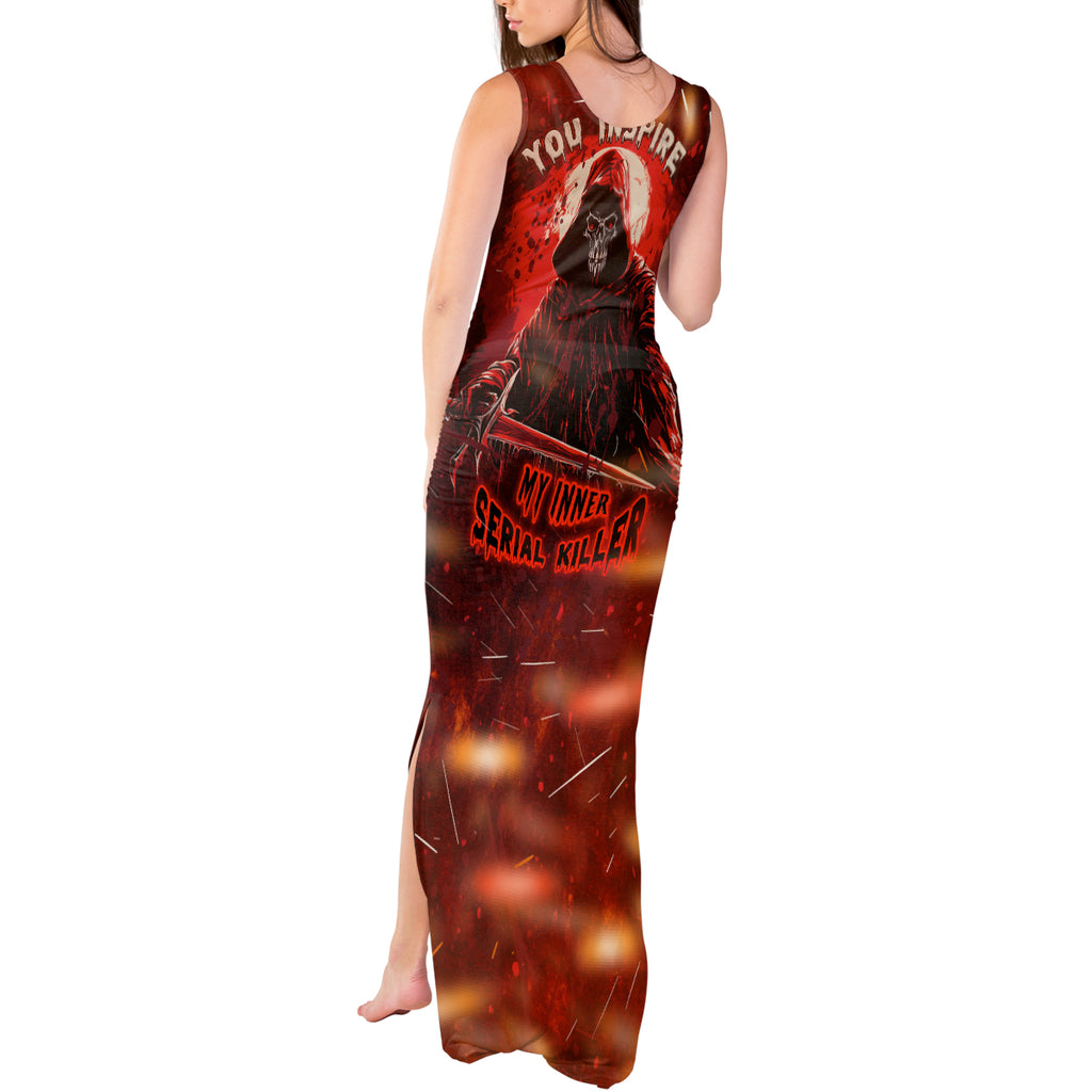you-inspire-my-inner-serial-killer-tank-maxi-dress