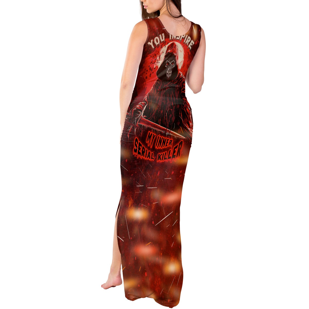 you-inspire-my-inner-serial-killer-tank-maxi-dress