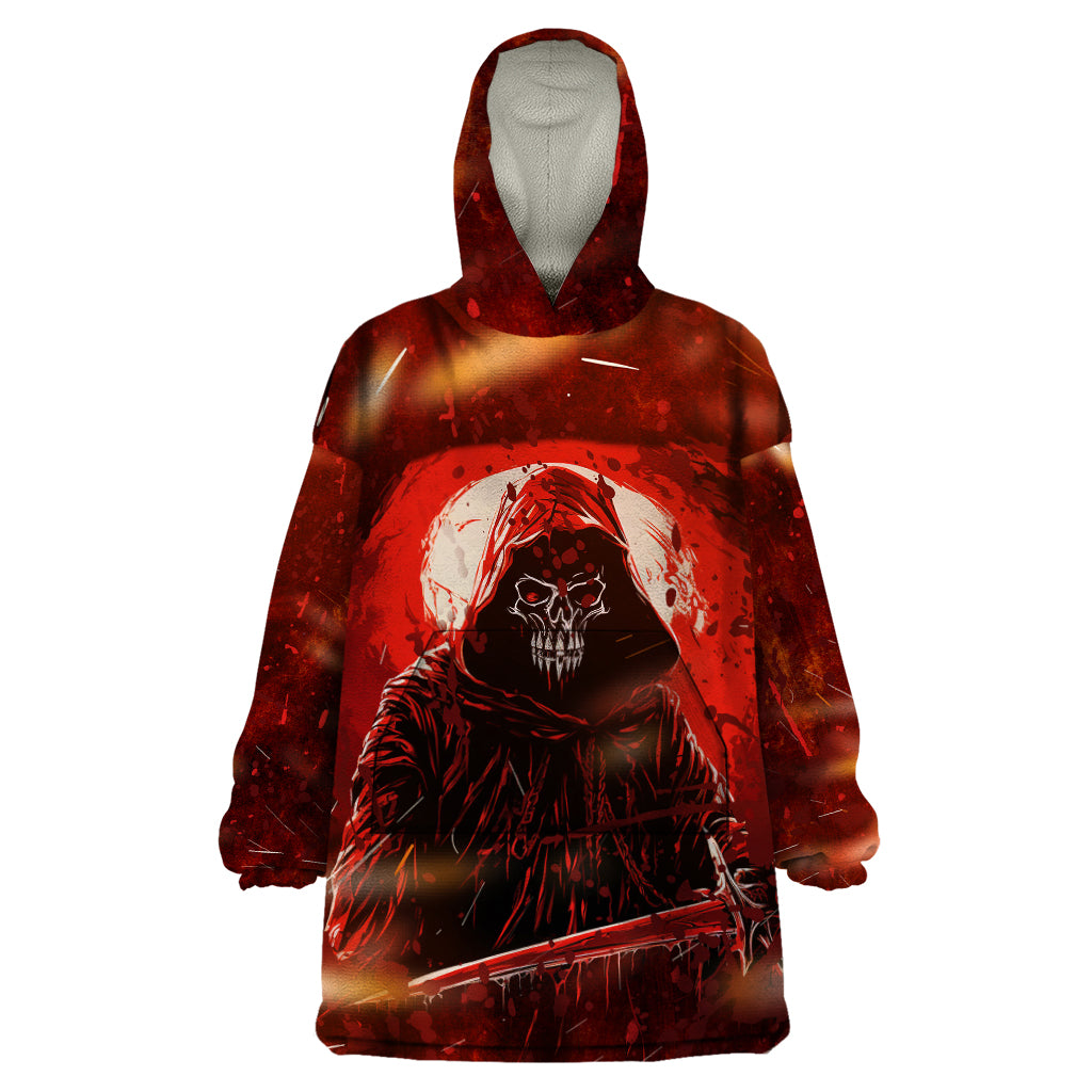 you-inspire-my-inner-serial-killer-wearable-blanket-hoodie
