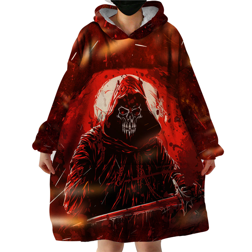 you-inspire-my-inner-serial-killer-wearable-blanket-hoodie