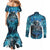 skull-couples-matching-mermaid-dress-and-long-sleeve-button-shirts-try-again-tomorrow