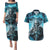 skull-couples-matching-puletasi-dress-and-hawaiian-shirt-try-again-tomorrow