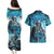 skull-couples-matching-puletasi-dress-and-hawaiian-shirt-try-again-tomorrow