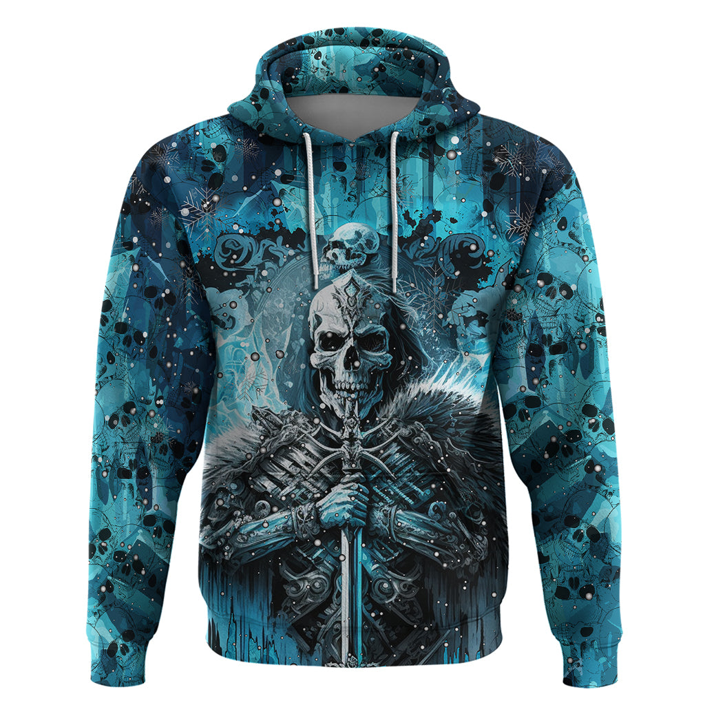 skull-hoodie-try-again-tomorrow